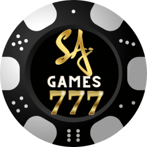 sagames777-logo